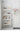 LIVINGPLUS Multilayer Magazine Storage Stand from LIVINGPLUS