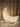 ALISA Alice Crescent Moon Table Lamp from ALISA