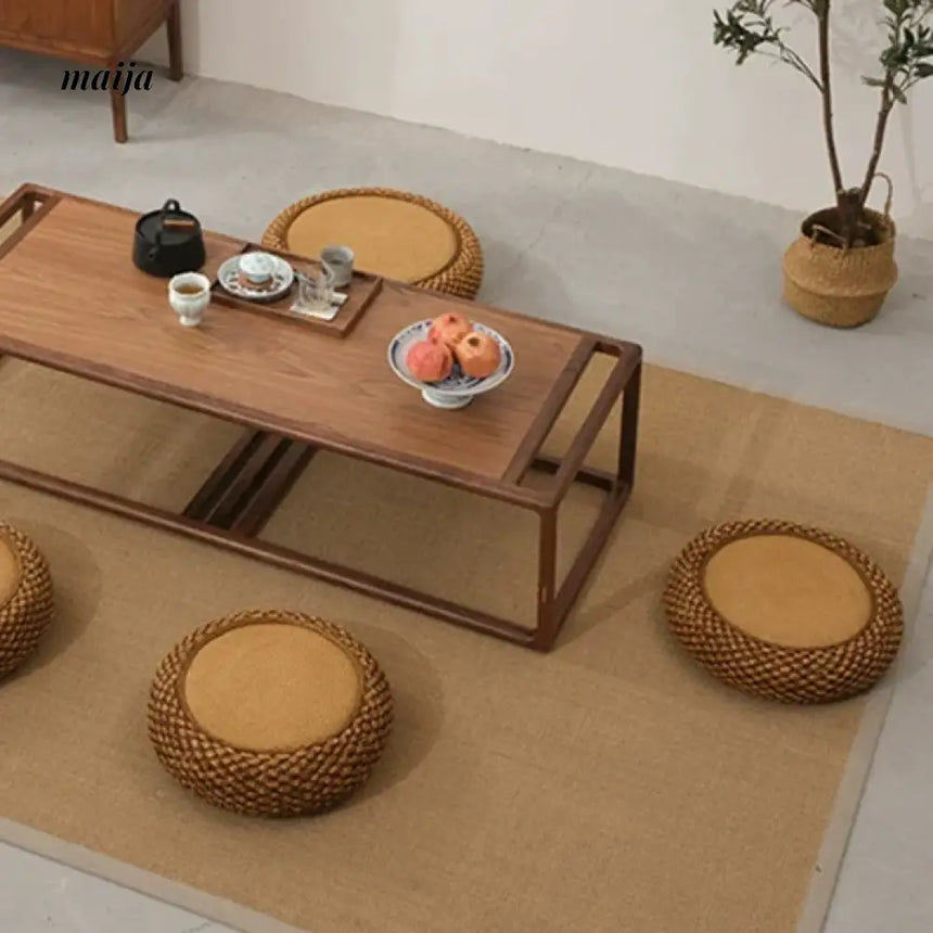 SOPHORA Meditation Cushion from SOPHORA