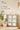 HOBBYTREE Thickened Storage System from HOBBYTREE