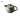 OKADA YAKI Japanese Teapot & Cup Set from OKADA YAKI