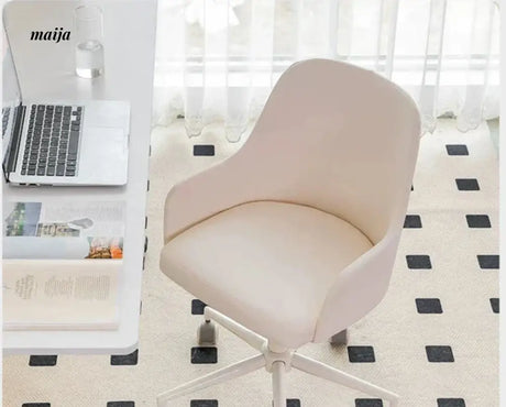 Cardenas Study Chair from maija
