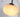 MOKUKOZUOMEI Renee Wall Lamp from MOKUKOZUOMEI