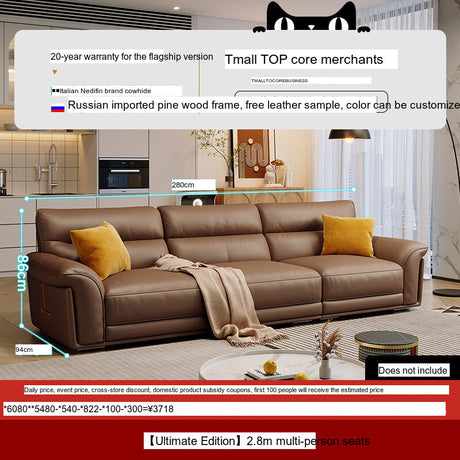 DIPU Ivan Sponge Lounger Chair from DIPU