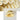 MODENG Liana Ceiling Light from MODENG