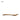 JOTO Wooden Spoon Long Handle Pure Color Tableware from JOTO