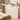 GENJI Stephanie Dressing Table from GENJI