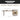 QUANMU Ghislaine Adjustable Modern Minimalistic French Kitchen Tool from QUANMU