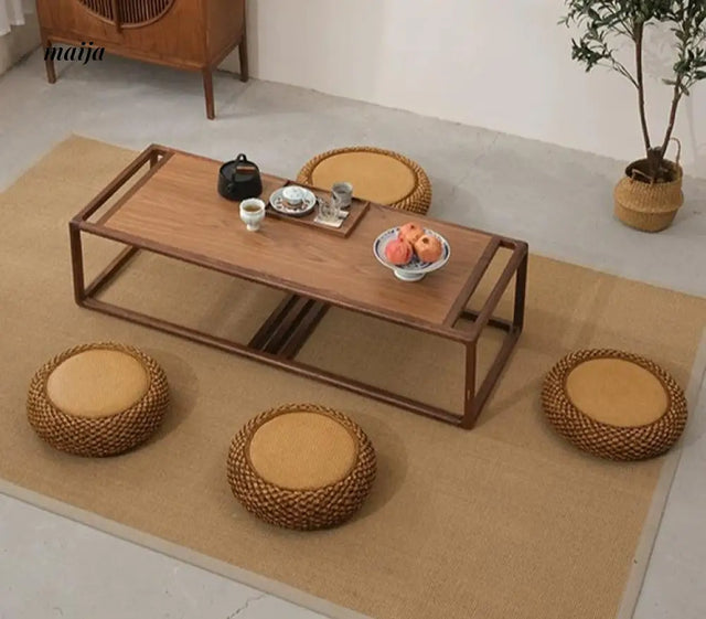 SOPHORA Meditation Cushion from SOPHORA