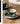 COLLECT TIME Retro Coffee Ceramic Set from COLLECT TIME