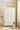 LINSYKIDS Jaxson Three Door Wardrobe from RZONE