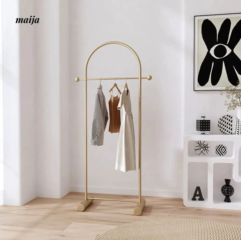Ana Coat Rack from Shang Meilin
