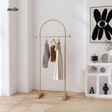 Ana Coat Rack from Shang Meilin