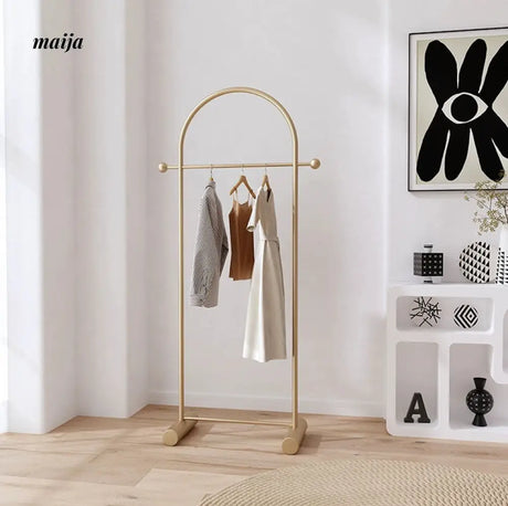 Ana Coat Rack from Shang Meilin