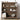 Zhiqu Solid Wood Bookcase from maija