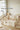 HOBBYTREE Indoor Play Fence from HOBBYTREE