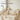 HOBBYTREE Indoor Play Fence from HOBBYTREE