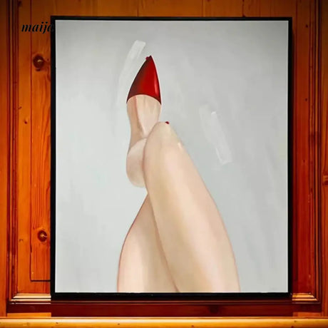 A Waking Dream Print from maija