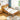 LINSYKIDS Cuddle Children's Bed from LINSY KIDS