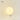 GVG Minialistic Pearl Wall Scone from GVG