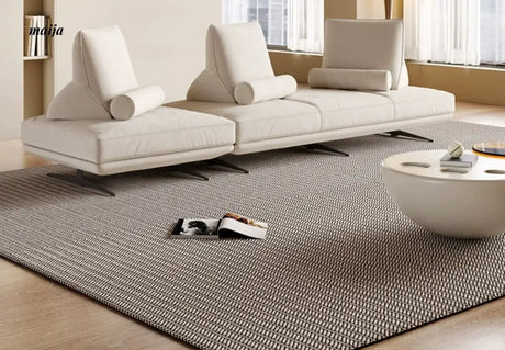 YS Sophie Modular Sofa from YS