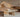 Barrett Coffee Table from maija