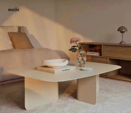 Barrett Coffee Table from maija