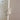MUYE Plushie Anti Slam Door Handle Cover from RZONE