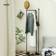 MINEFINE Cabrera Coat Hanger from MINEFINE