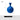 RZONE Klein Balloon Vase from RZONE