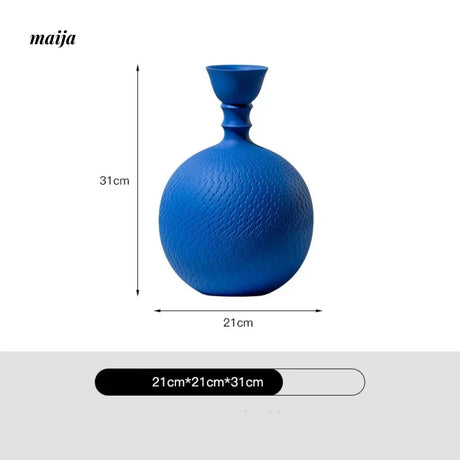 RZONE Klein Balloon Vase from RZONE