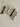 OKHONEY Sausage Dog Chopstick Rest from maija