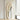 DENMARK Jasper Stylish Phosphor Smart Mirror from DENMARK
