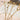 LIVETAI Cute Dessert Spoon and Fruit Fork Set from maija