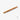 MUMO Noah Solid Wood Rolling Pin from MUMO