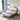 LINSYKIDS Snorlak Children's Bed from LINSY KIDS