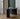 Kaden Dining Table from maija