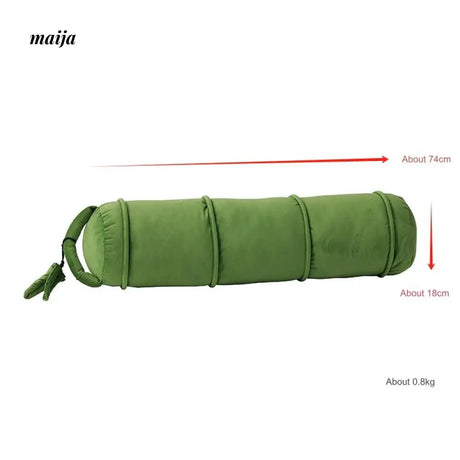 MUYE Xiao Mei Sofa Cushion from MUYE