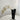 LIVETAI Italian Light Luxury Ceramic Petal Vase from maija