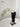 LIVETAI Italian Light Luxury Ceramic Petal Vase from maija