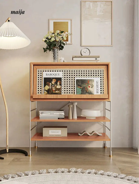 Alysha Cabinet from maija