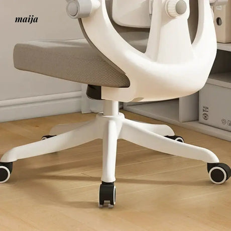 IDESK M1 Office Chair from IDESK
