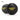 JOINFIT High-Bullet Rubber Solid Fitness Ball Tool from JOINFIT