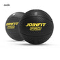 JOINFIT High-Bullet Rubber Solid Fitness Ball Tool from JOINFIT