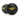 JOINFIT High-Bullet Rubber Solid Fitness Ball Tool from JOINFIT