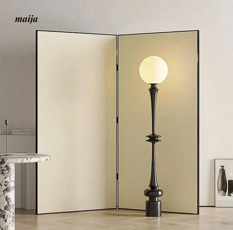 Aimee Partition Wall from Pengjinge