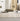Sandstorm Rug from maija