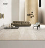 Sandstorm Rug from maija