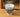 Riko Retro Ceramic Rice Bowls from maija