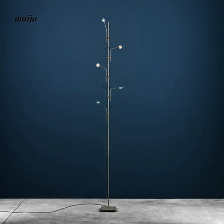Sparkle Memories Floor Lamp from maija